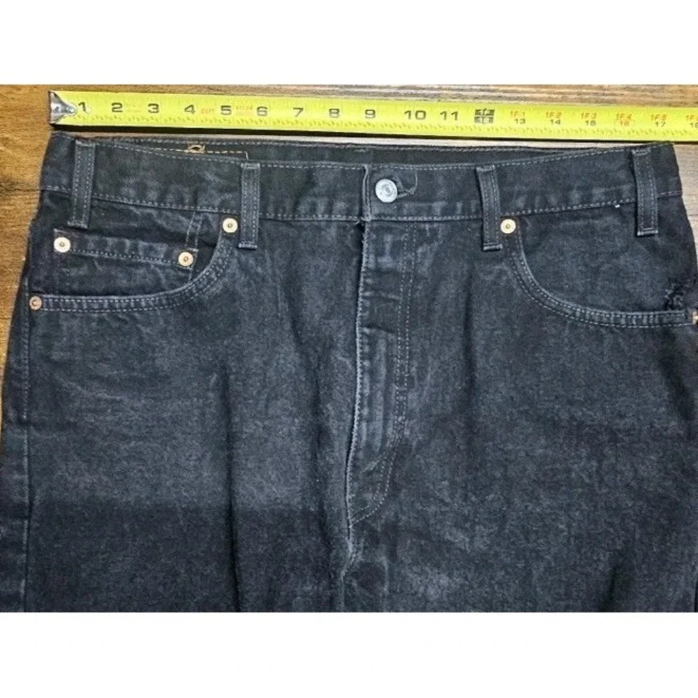 Levis vintage levi